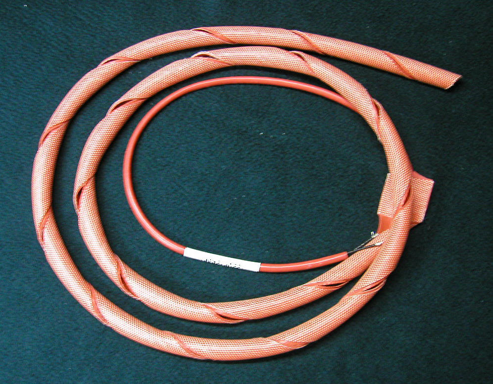 �����ܶ�� ��Ÿ-7