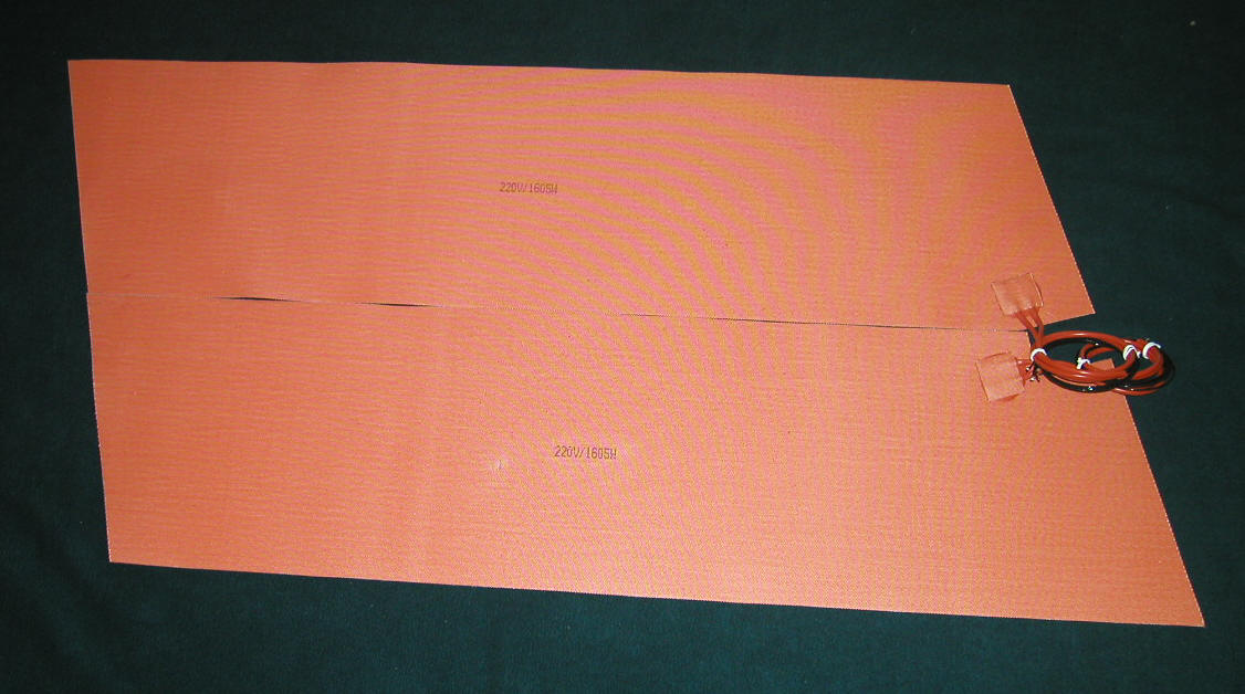 �����ܶ�� ��Ÿ-9