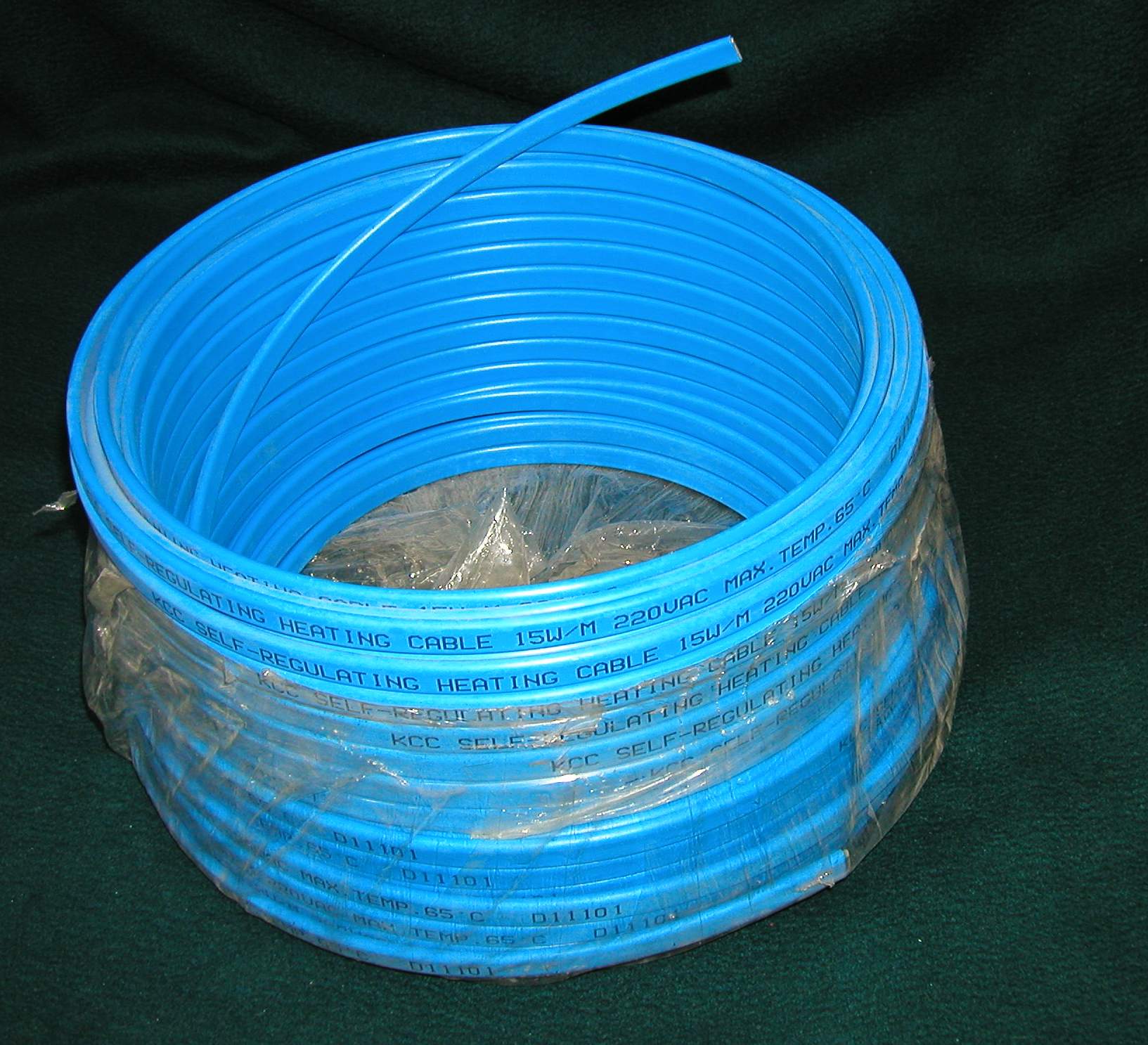 ũ���Ͻø� �� ���� �ڷ������...