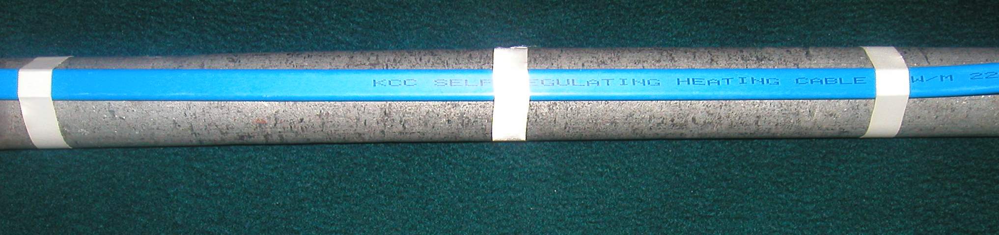 ��������-1