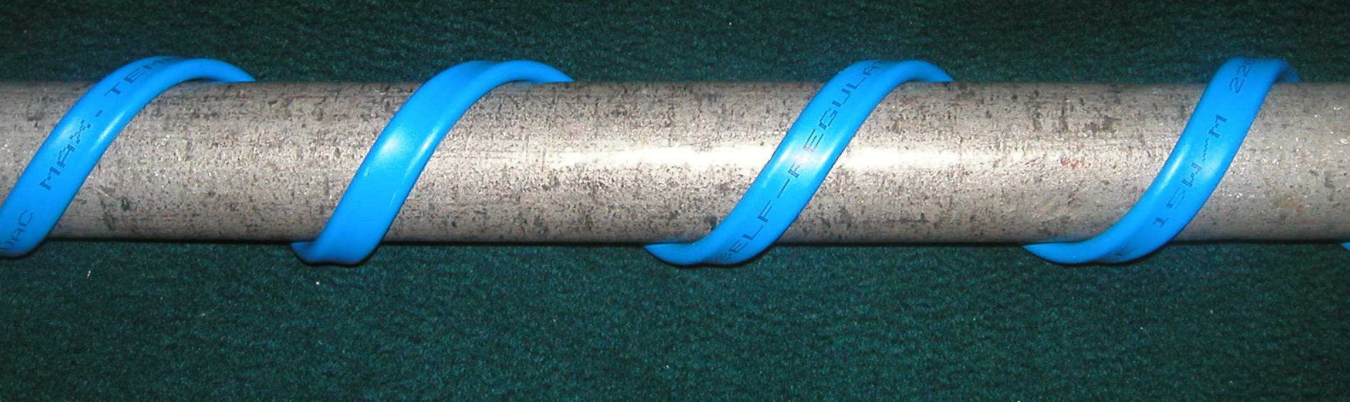 ��������-2