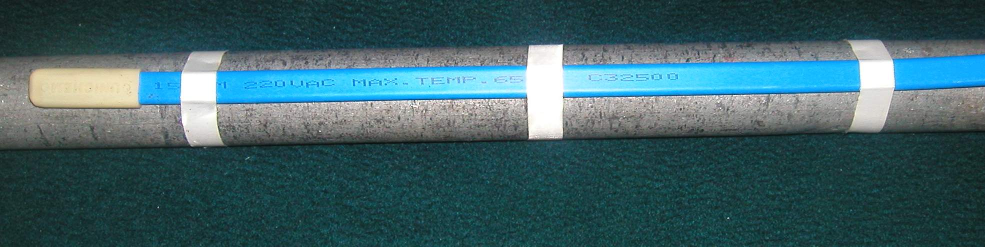 ��������-3