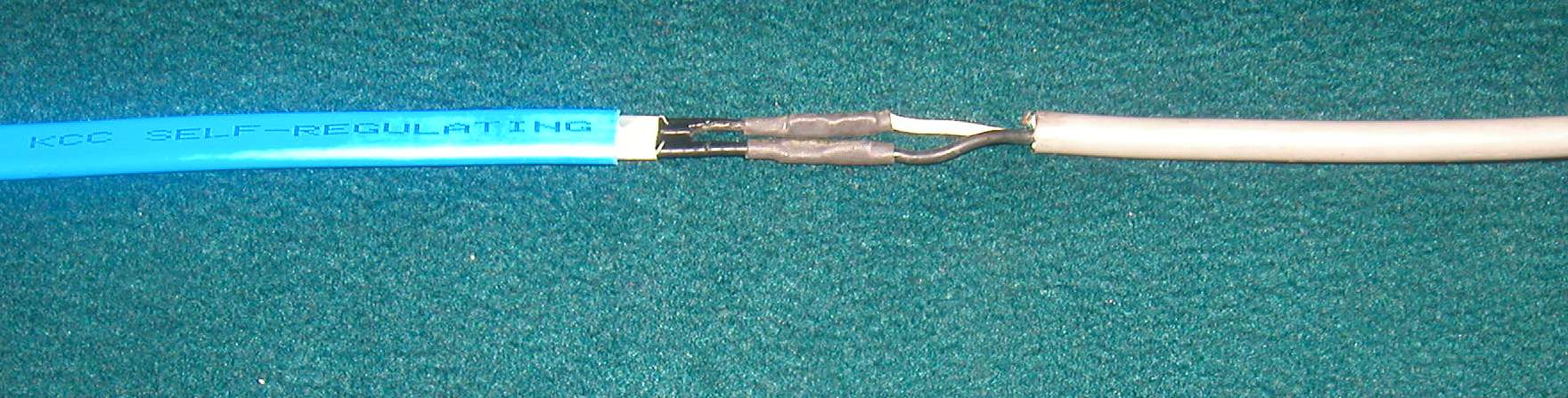 ��������-4