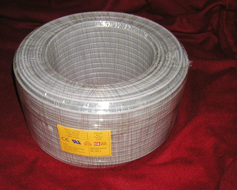 UL ������ũ  ����������ǰ