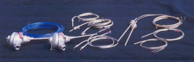 ũ���Ͻø� �� ���� �ڷ������...