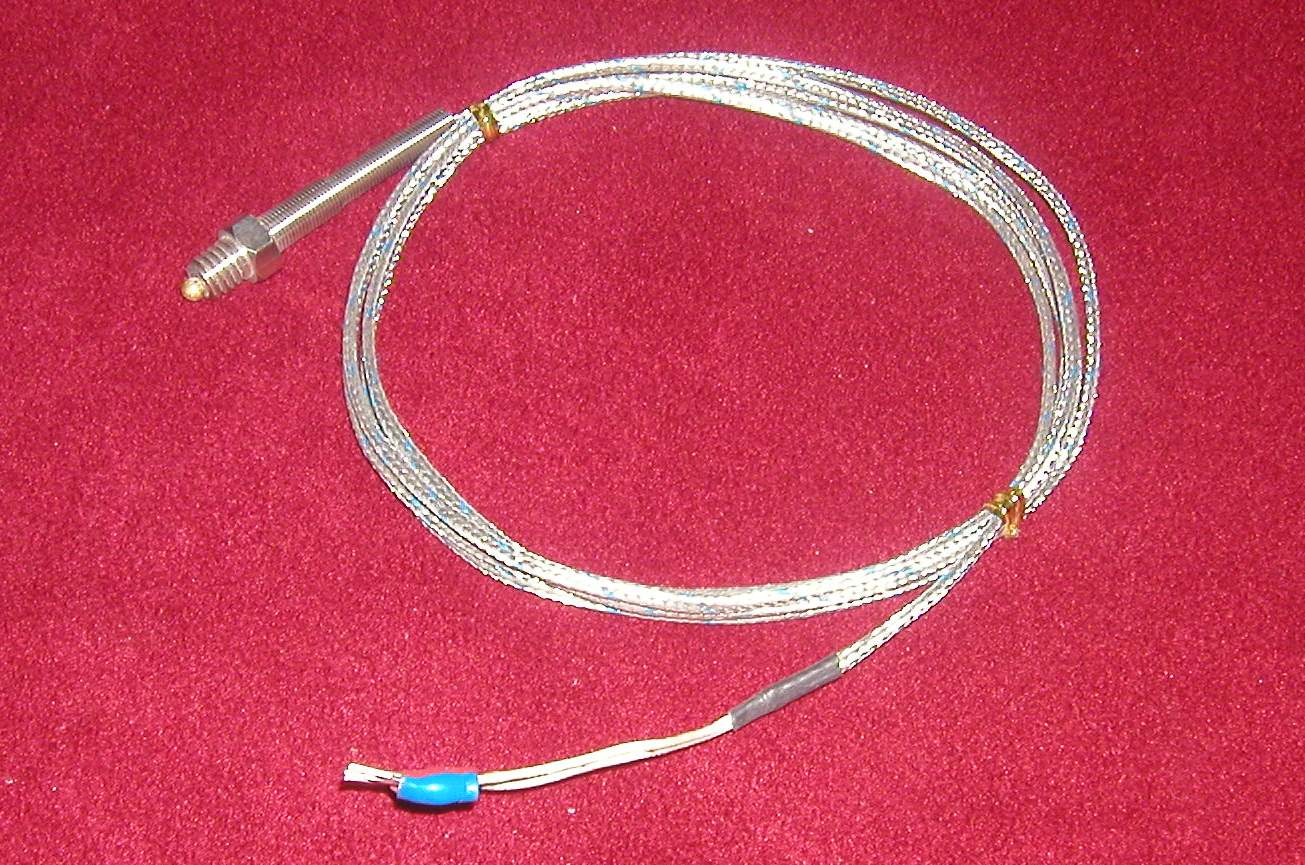 CA(K)-- ���Ⱥ�Ʈ ��