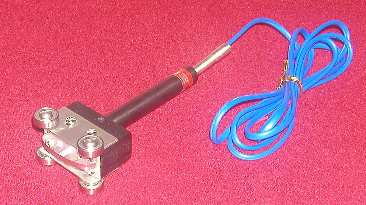 �ζ�� ǥ�� �µ�  ������ : CA(K) ��