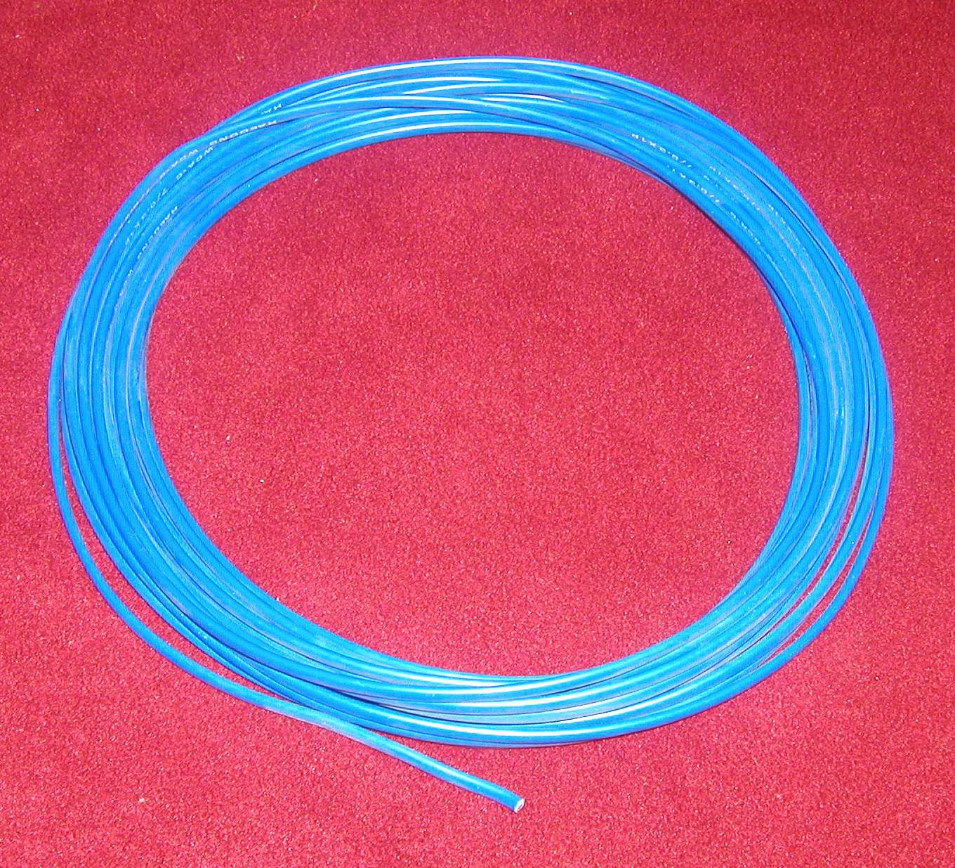 ���󵵼� : CA(K) ��