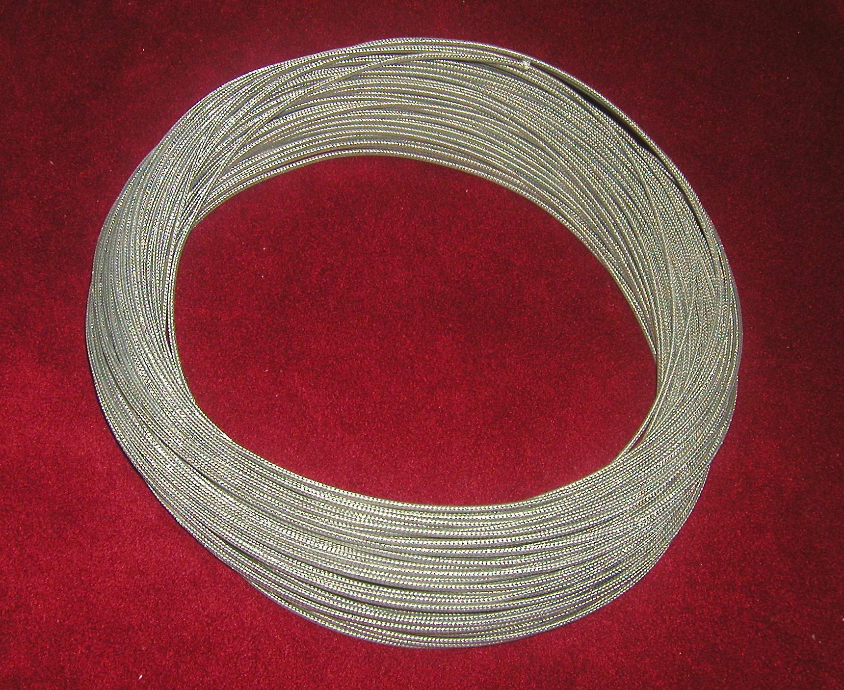 �ǵ� couple �� : CA(K) ��