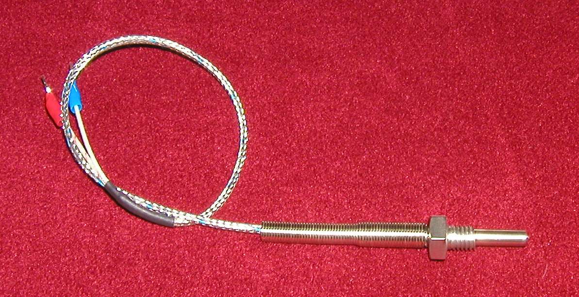 CA(K) --  M8  �� 5  ����