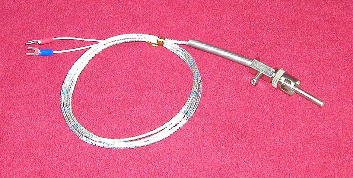 CA(K) --  ��ũ ĸ ��