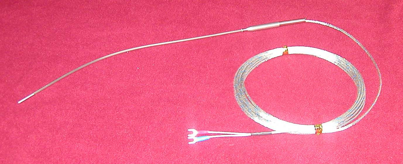 CA(K) --  �ý� ��