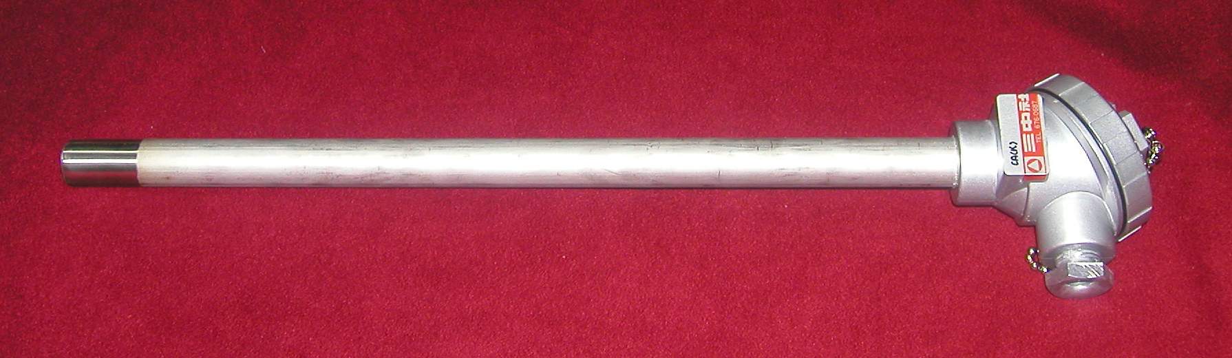 CA(K) --  ���¿�