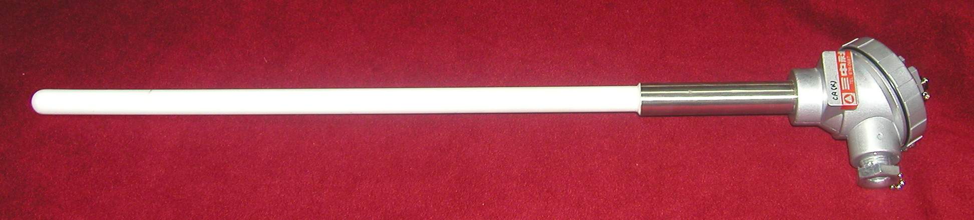 CA(K) --  �ڱ�� (���¿�)