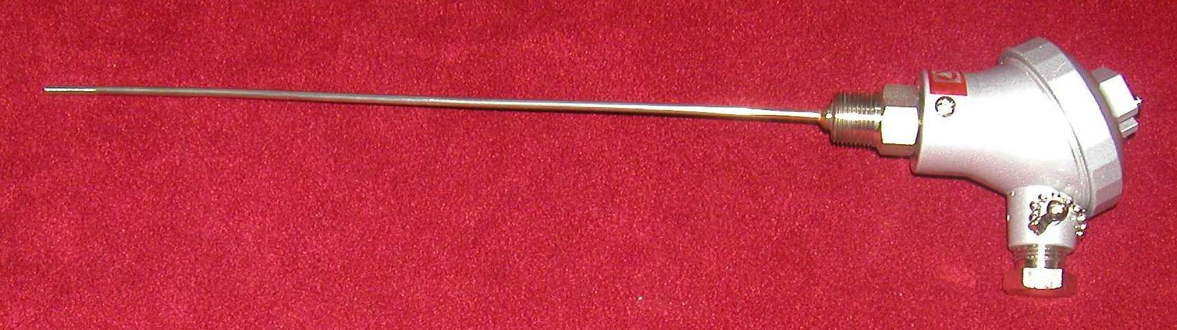 CA(K) --  �ý� HEAD��