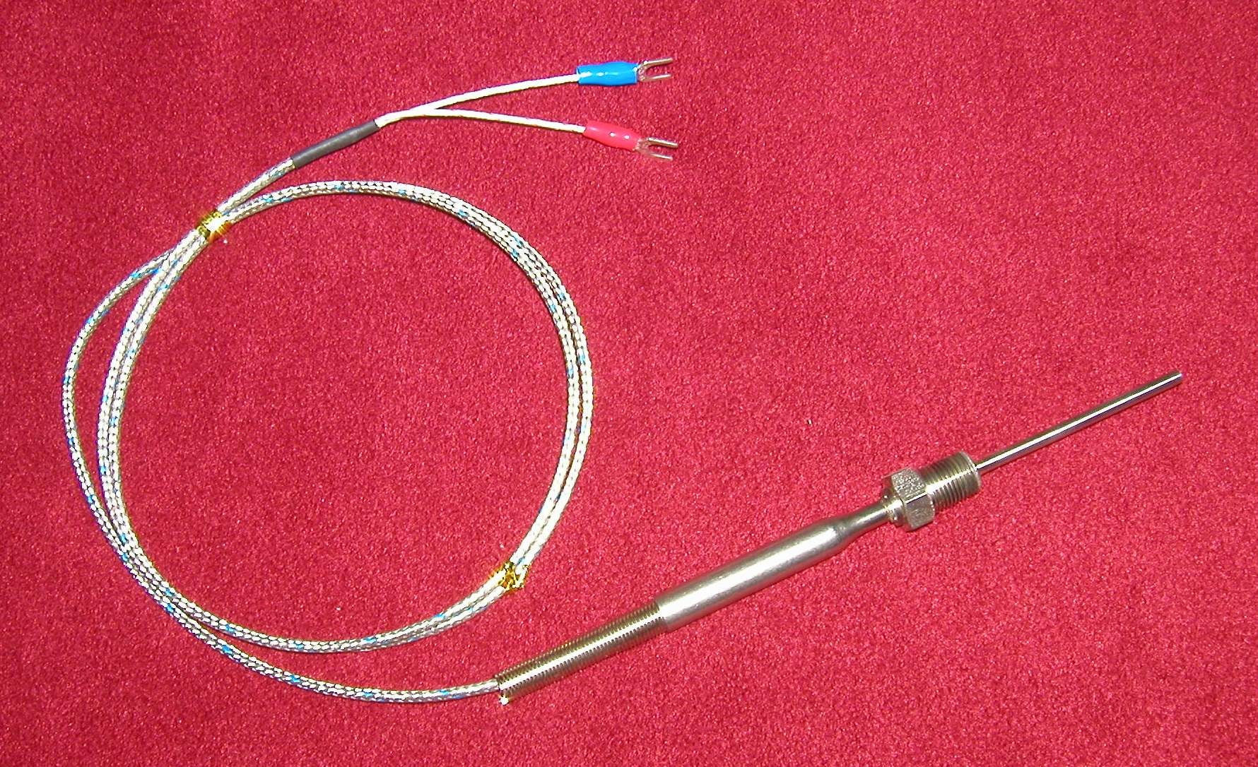 CA(K) -- �ý�  PT���� 