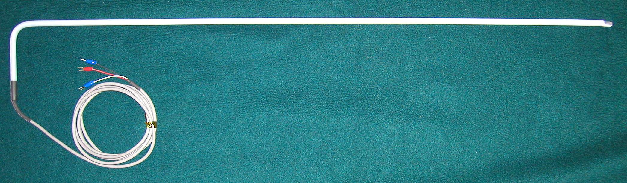 pt100�� --������ ������