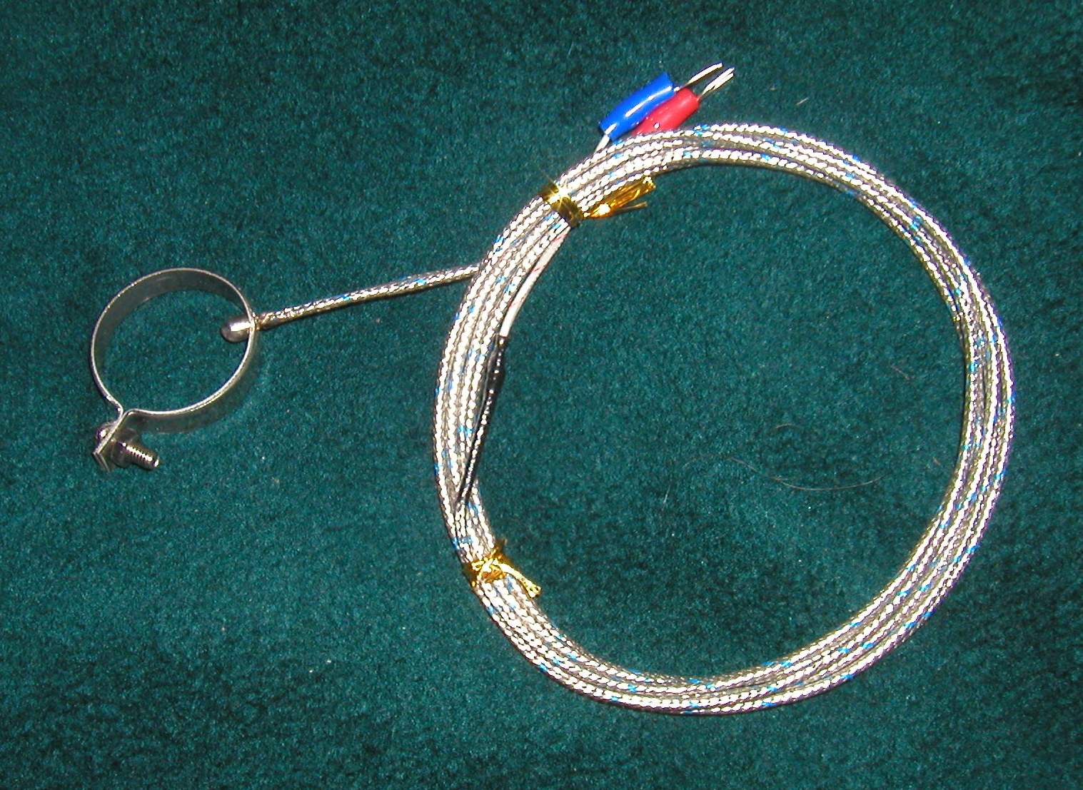 CA(K) --  ��� ��