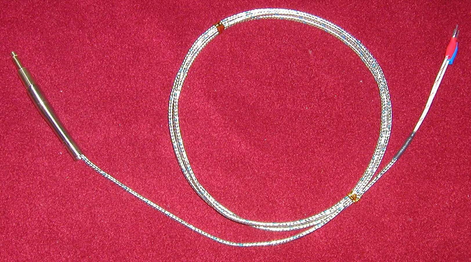 CA(K) -- ���� ���� ��