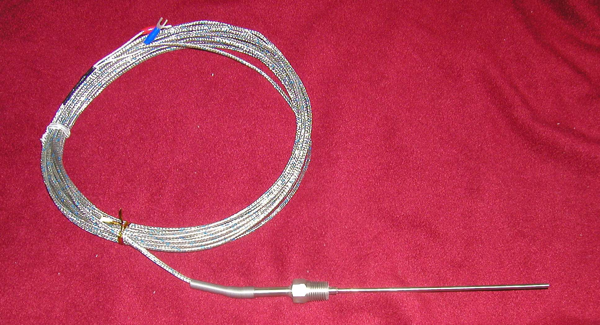 CA(K) -- PT����x3.2���ý� ��