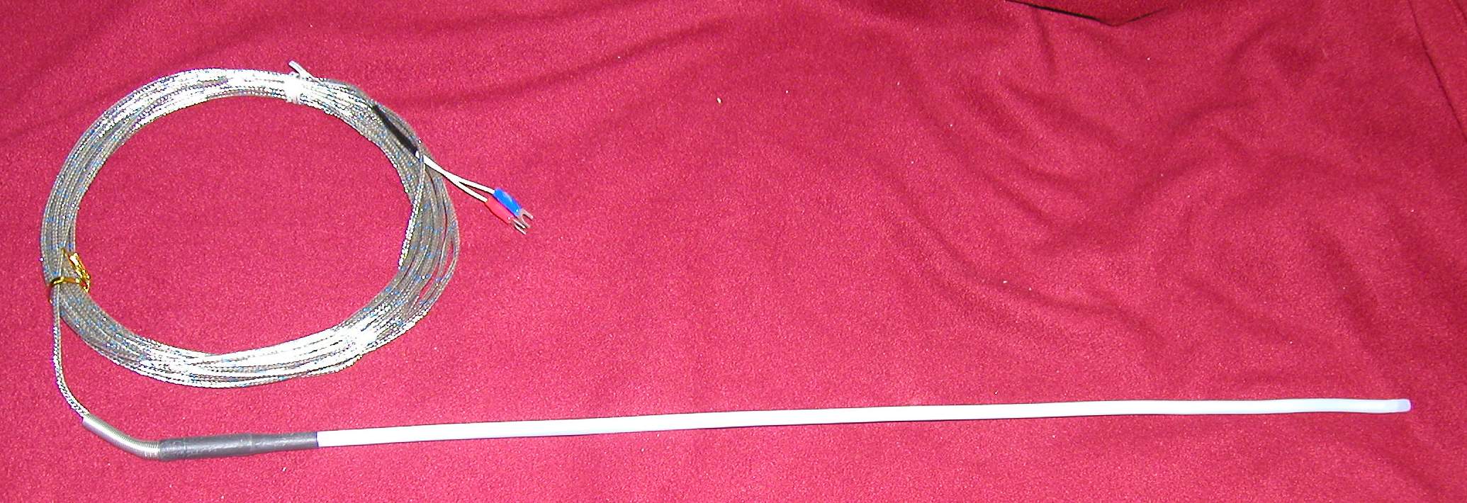 CA(K) -- �ý� ������ ��