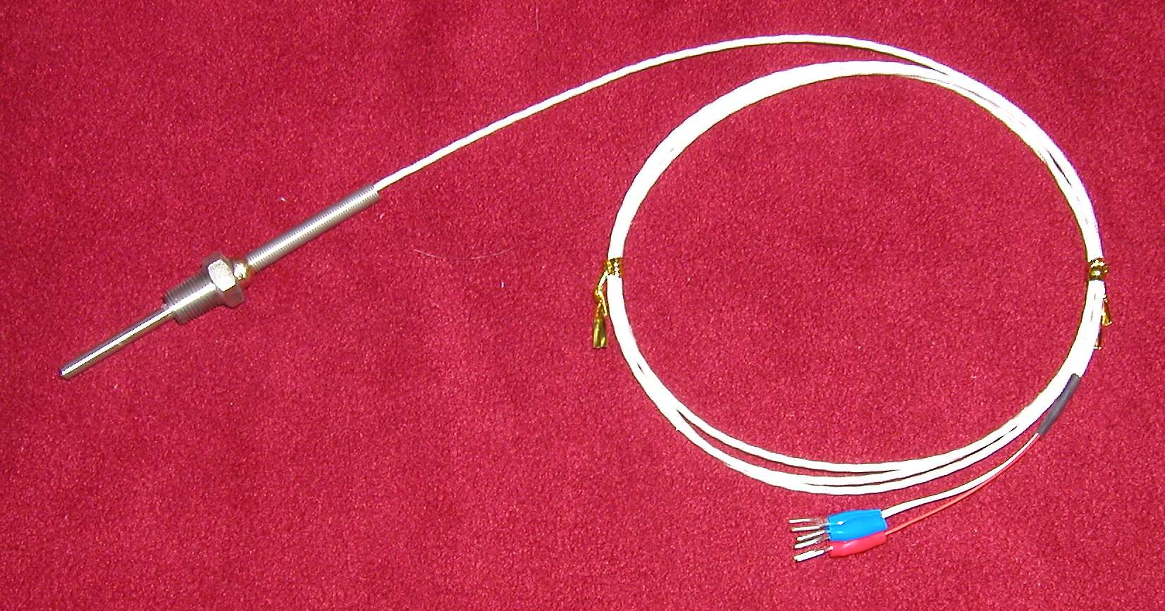 IC(J) --  PT�� ��4 ������ 