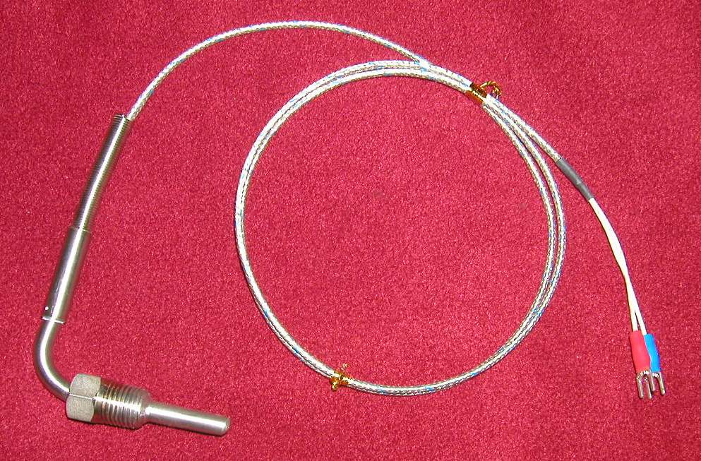 CA(K) --  �ý� ��