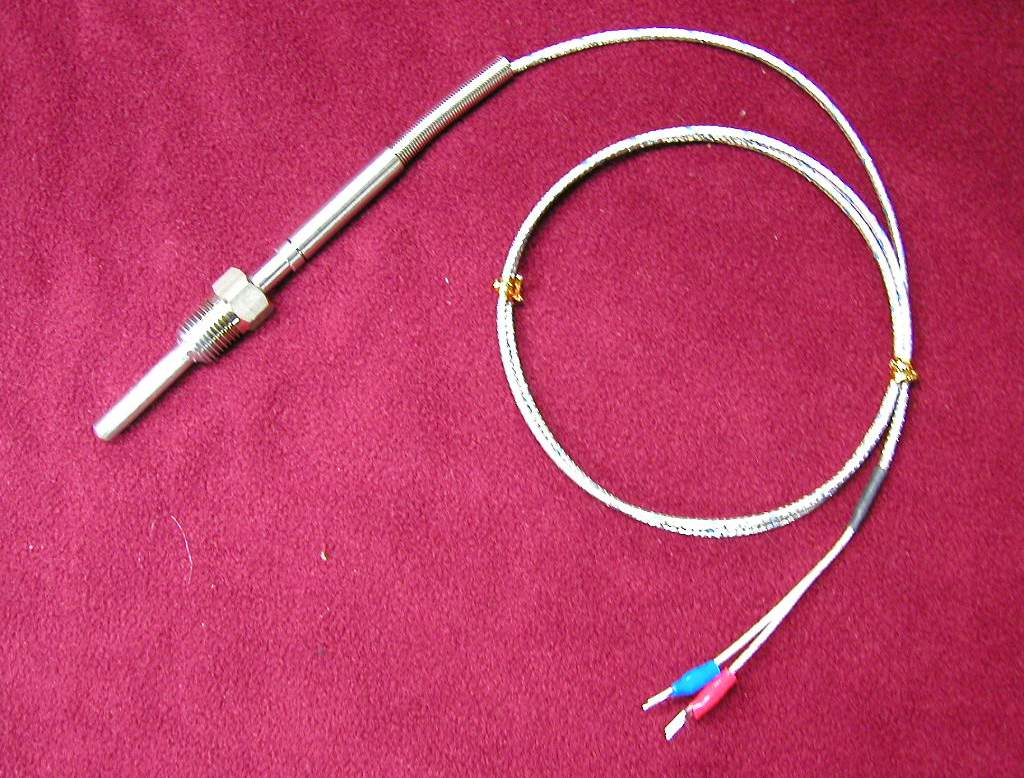 CA(K) --  �ý� ��