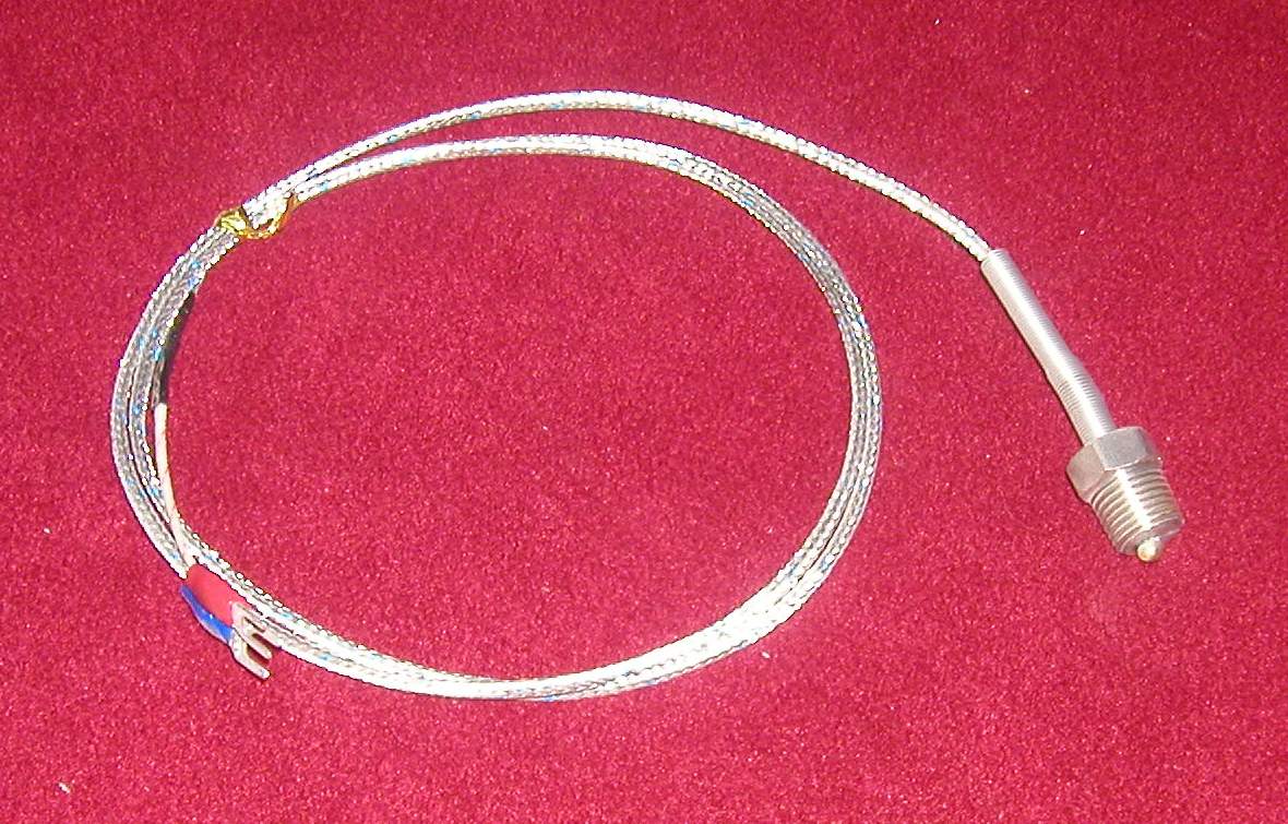 CA(K) --  PT������