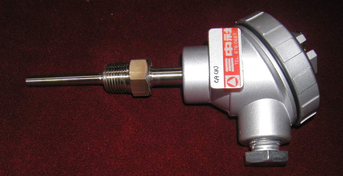 CA(K) --  HEAD ��