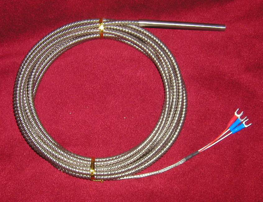 pt100�� --�ڹٶ�ȣ�� ������