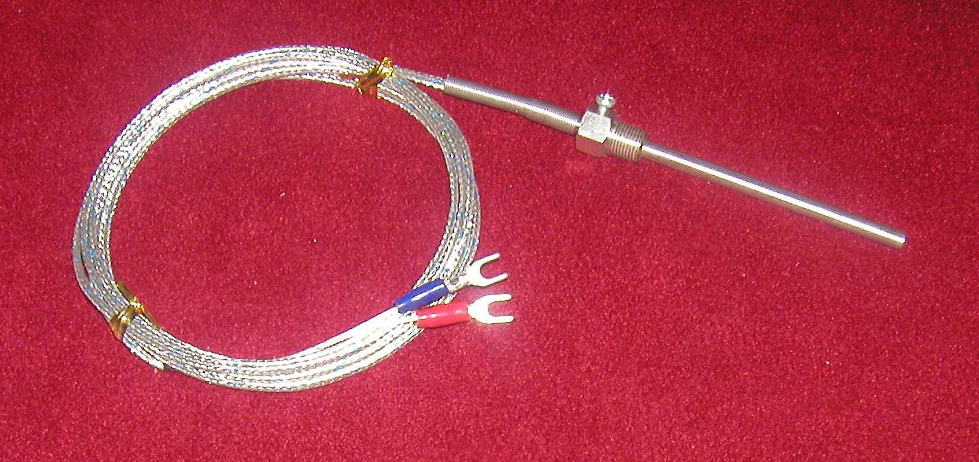 CA(K) --  ���Ⱥ�Ʈ  �� 5 ~ 6 ����