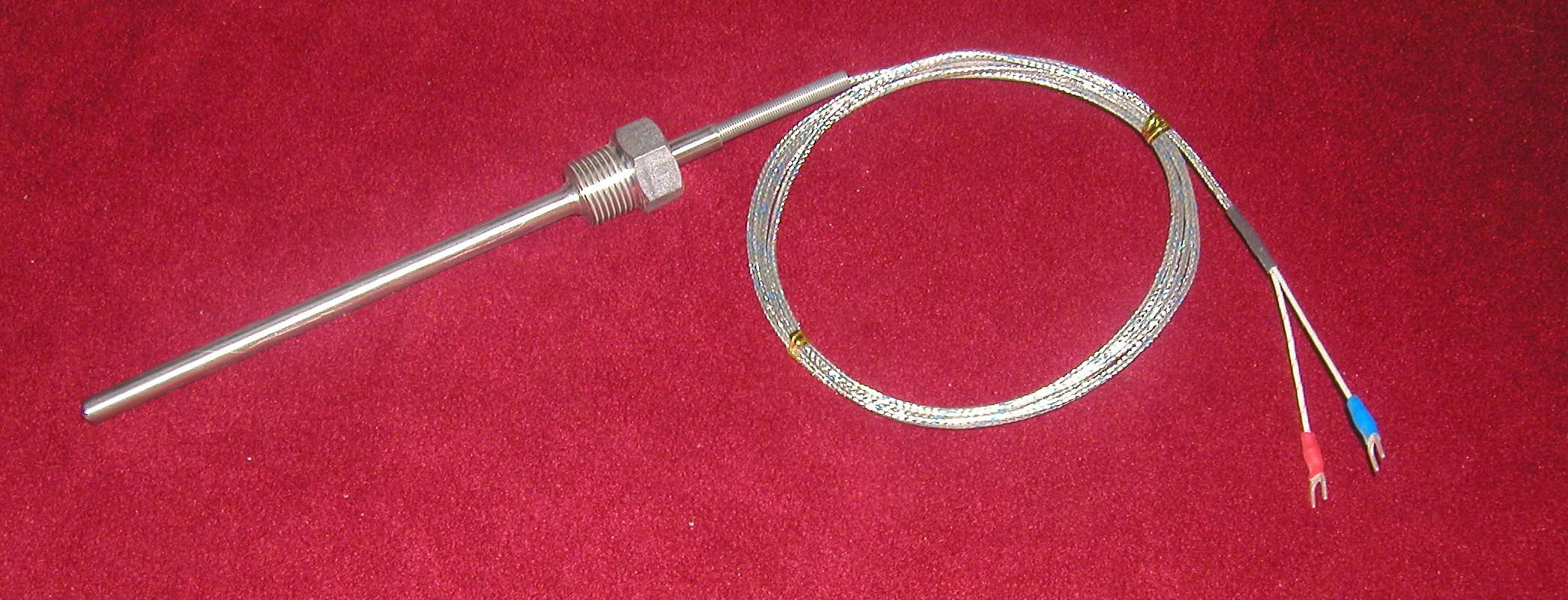 CA(K) --  PT����  �� 6 ~ 8 ����