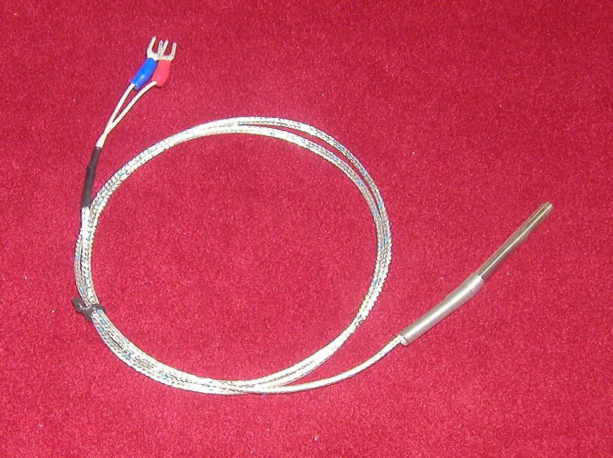 CA(K) --   5 ~ 6 ����