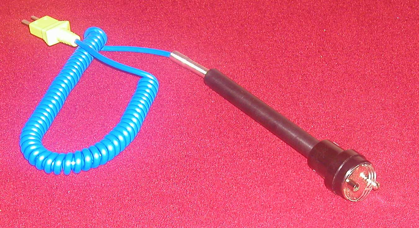 ǥ�� �µ���  ������ : CA(K) ��