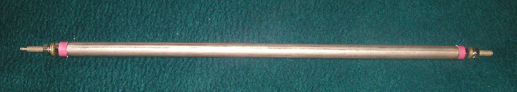 ���� ��Ÿ-1