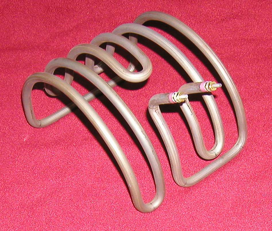 ���� ��Ÿ-11