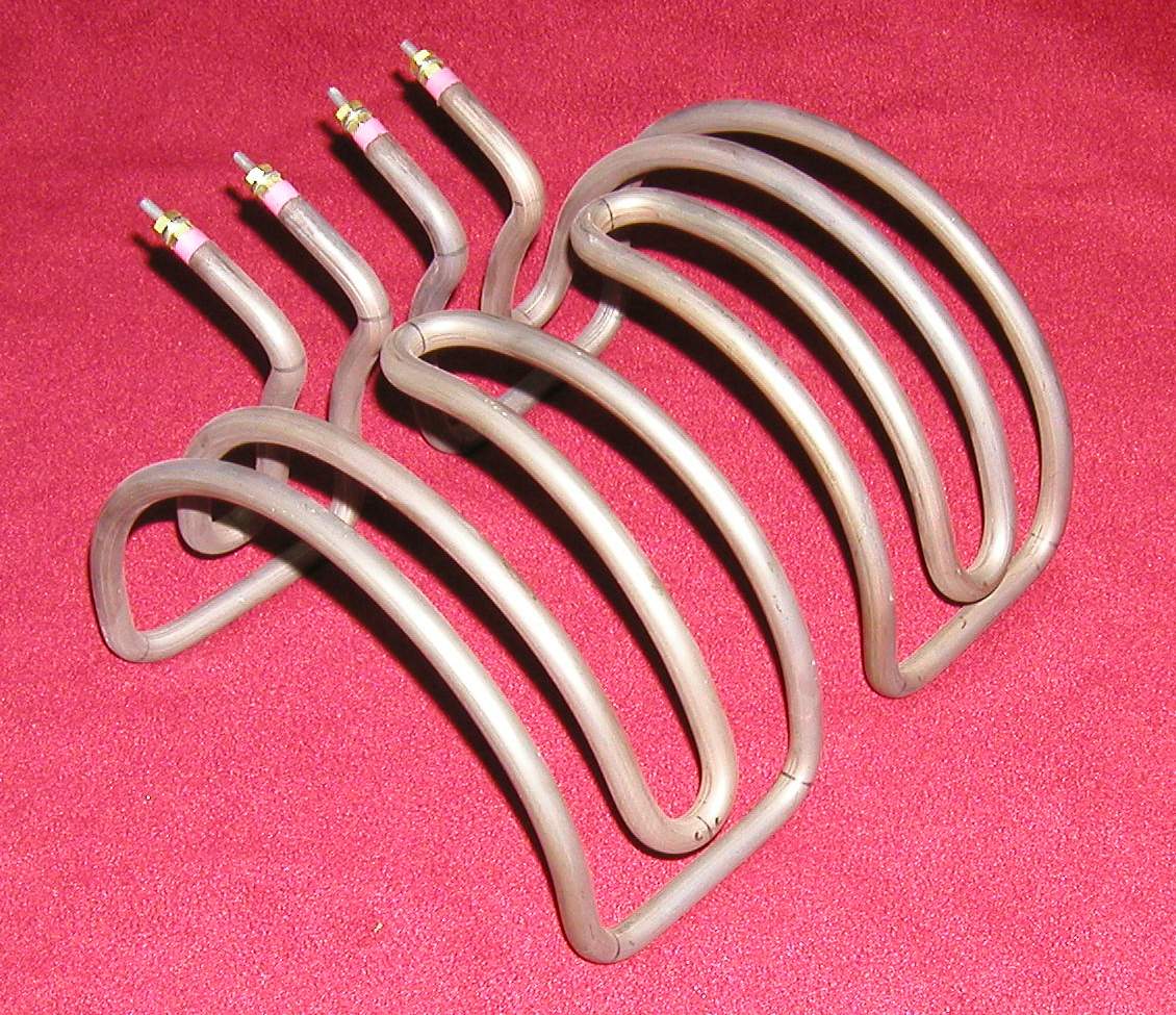 ���� ��Ÿ-12