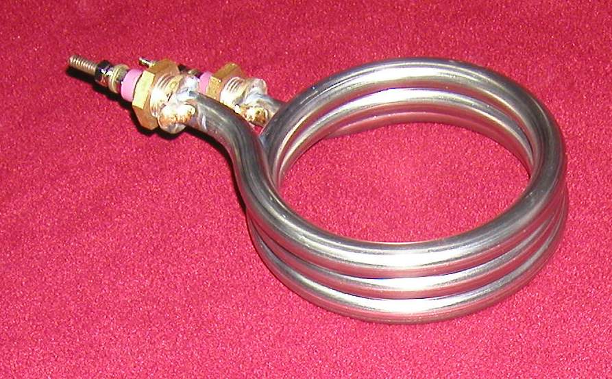 ���� ��Ÿ-2