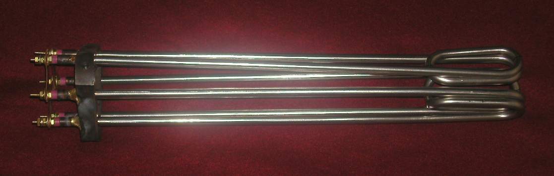 ���� ��Ÿ-3