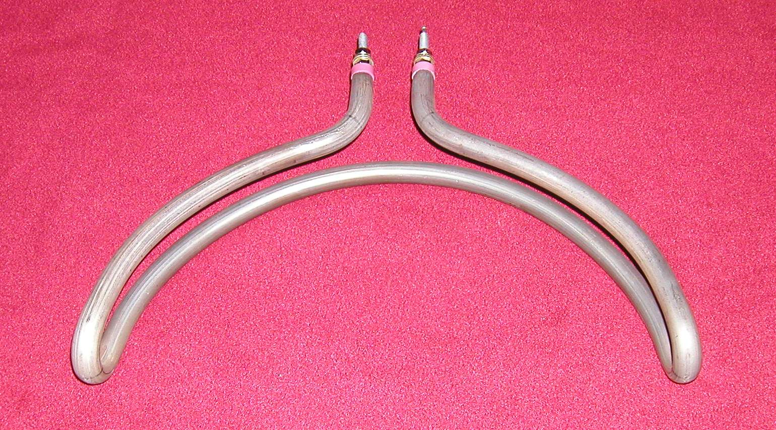 ���� ��Ÿ-13