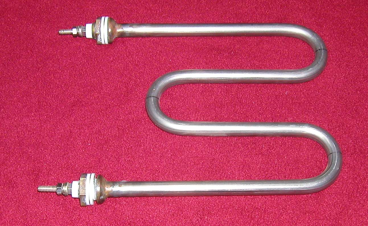 ���� ��Ÿ-14