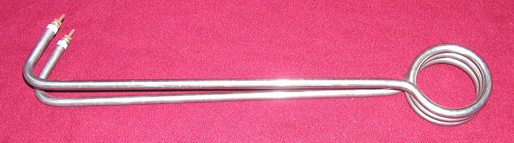 ���� ��Ÿ-15