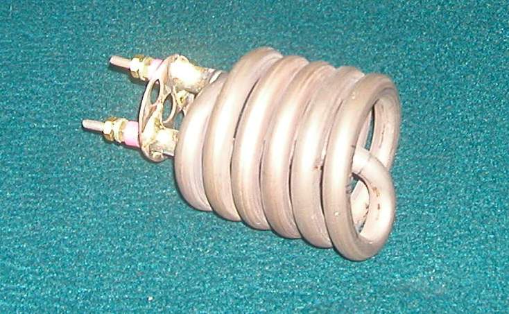 ���� ��Ÿ-16