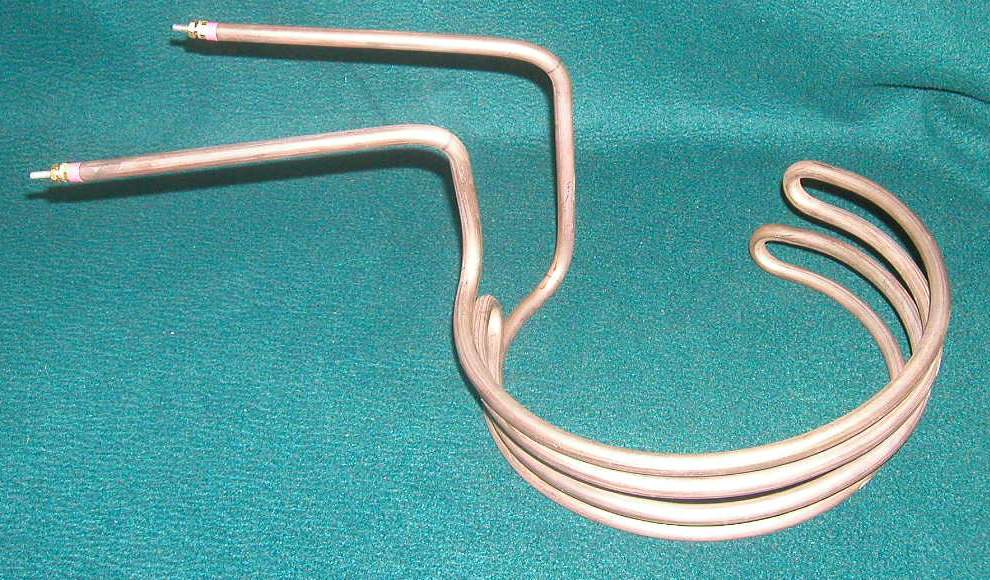 ���� ��Ÿ-17