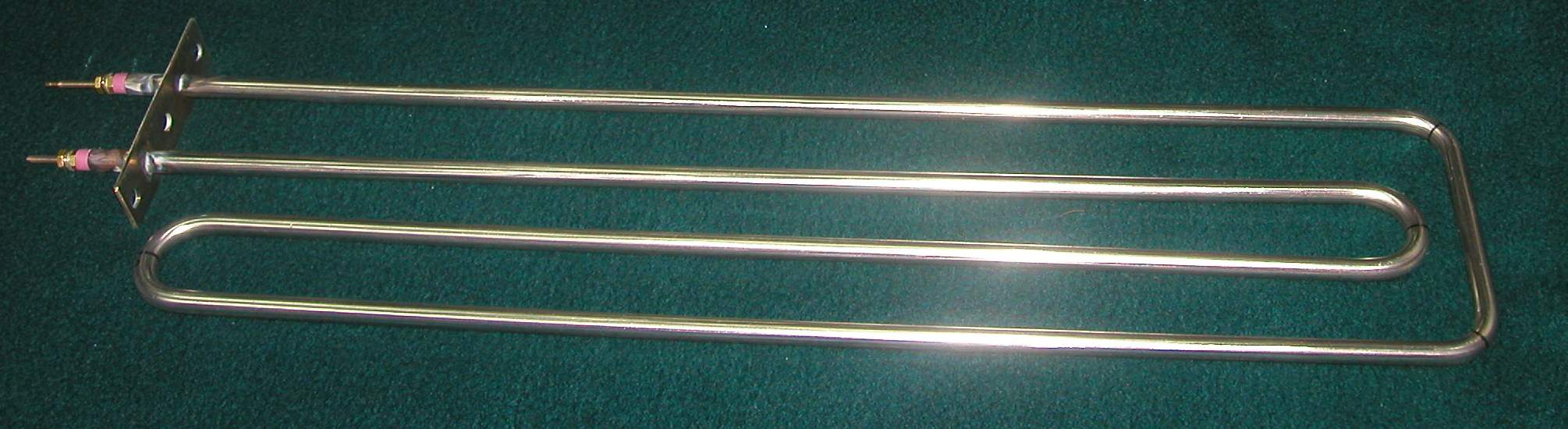 ���� ��Ÿ-18