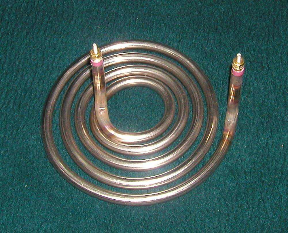 ���� ��Ÿ-19