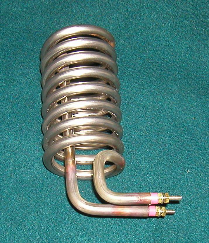 ���� ��Ÿ-20