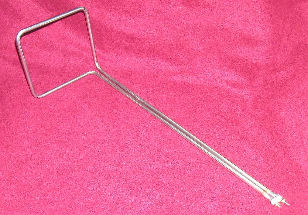 ���� ��Ÿ-21