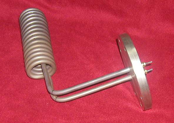 ���� ��Ÿ-22